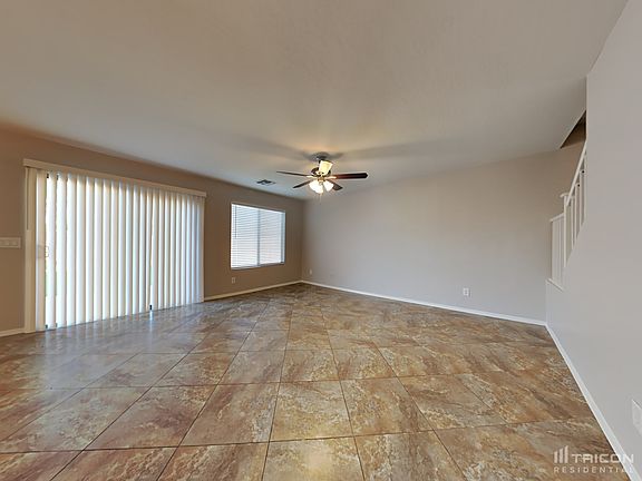 3rd image of 13017 W Mauna Loa Ln