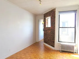 Rented by Miron Properties