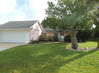 15 Columbus Ct, Palm Coast, FL 32137