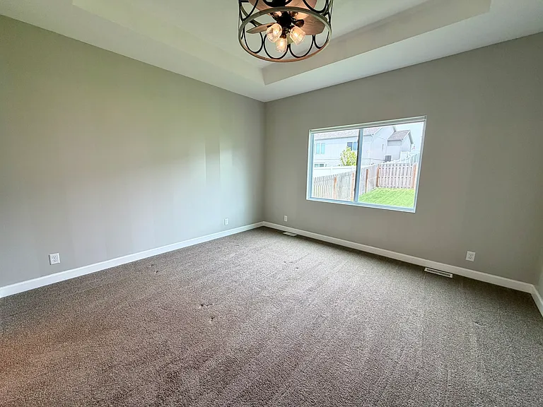 6513 N Hws Cleveland Blvd — Photo 15