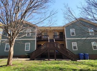 1426 Eric St SE UNIT A, Atlanta, GA 30315