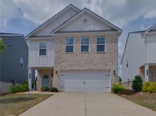 2977 McKenzie Dr, Lawrenceville, GA 30044