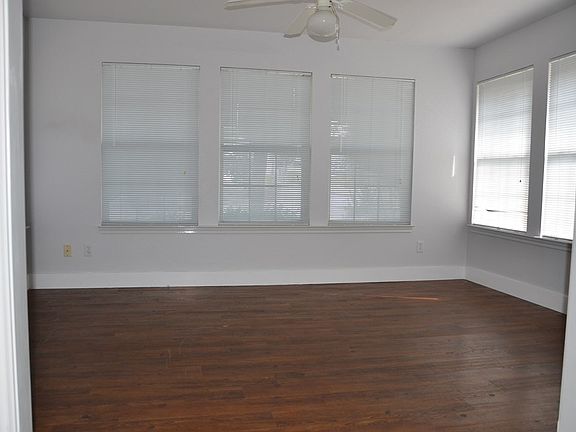5th image of 101 Creekside Dr