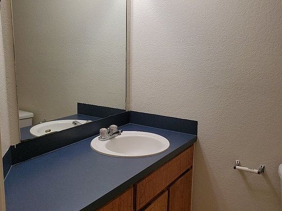 5th image of 1205 Industrial Blvd APT A
