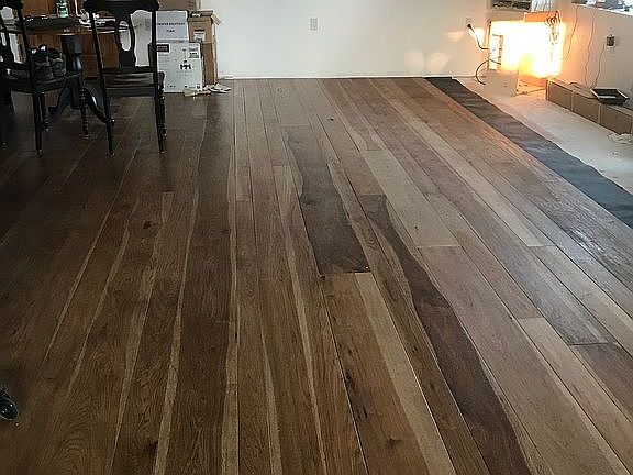 2nd image of 446 Crescent Dr #7-8