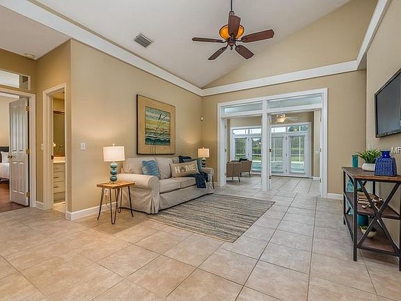 4th image of 2834 Tropic Ct
