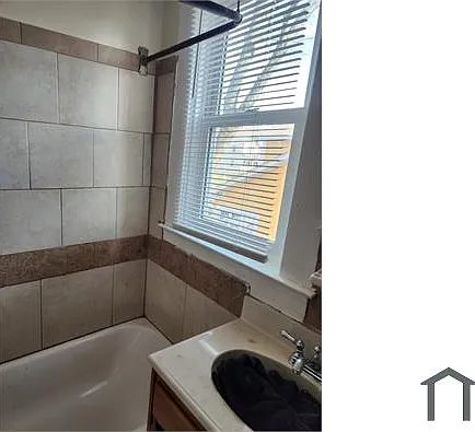 3607 Parkside Dr #2 — Photo 24