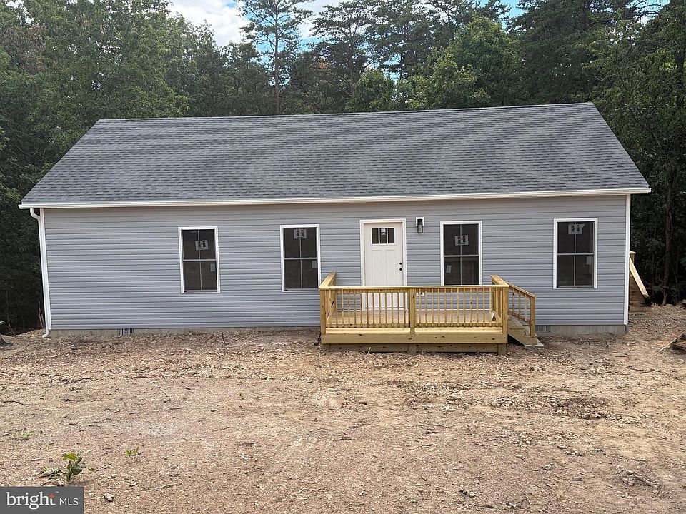 1st image of 193 Young Ln