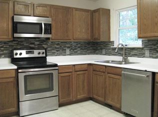 5107 Bird Rd, Gainesville, GA 30506