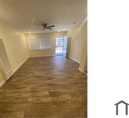 5030 Valley Blvd #3 — Photo 5