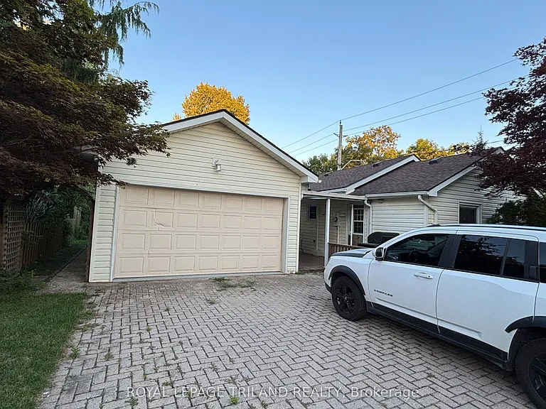 389 Front St — Photo 10