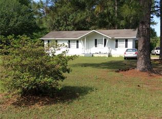 2195 Snow Rd N, Semmes, AL 36575