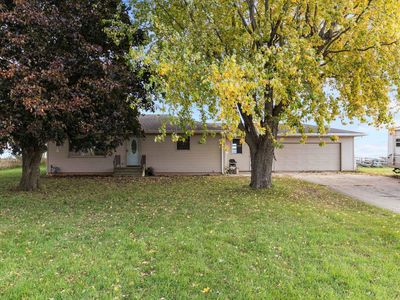 6682 Hilltop Rd, Oshkosh, WI, 54904