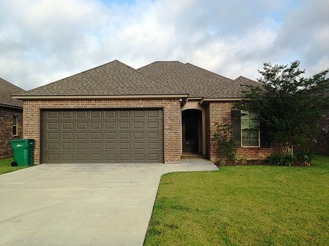 1st image of 118 Sugar Creek Dr