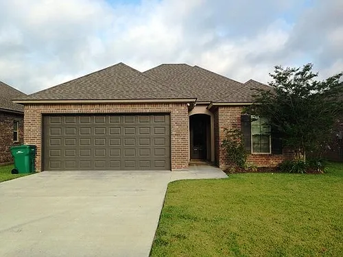 118 Sugar Creek Dr Photo 1 118 Sugar Creek Dr Photo 1