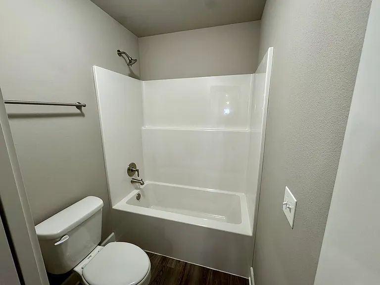 4821 W Planetree St — Photo 19