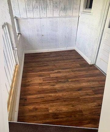 4th image of 323 W 42nd St Unit 1/2