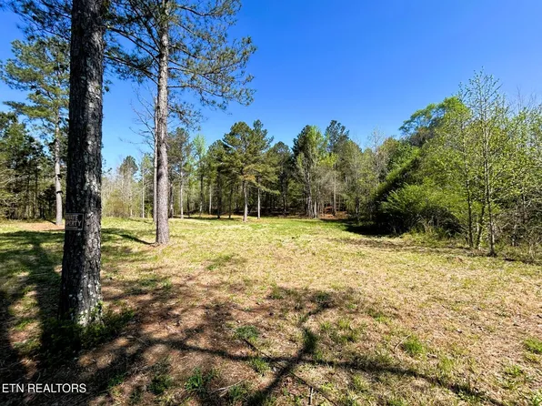 3720 Charles Rd Lot 2D, Decatur, TN 37322
