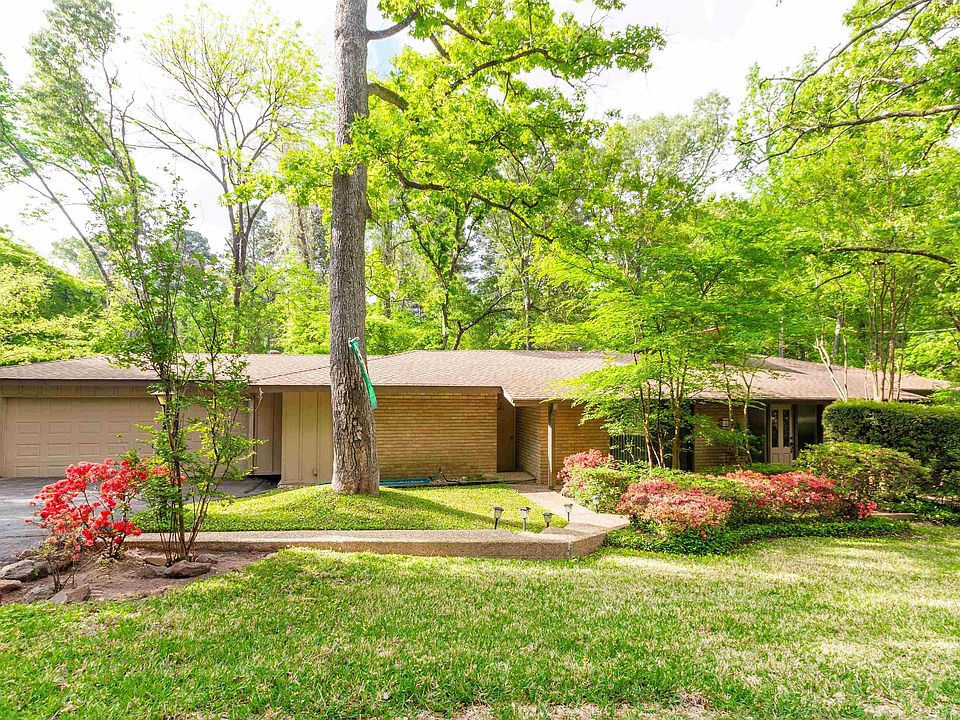 1st image of 17573 Indian Summer Ln