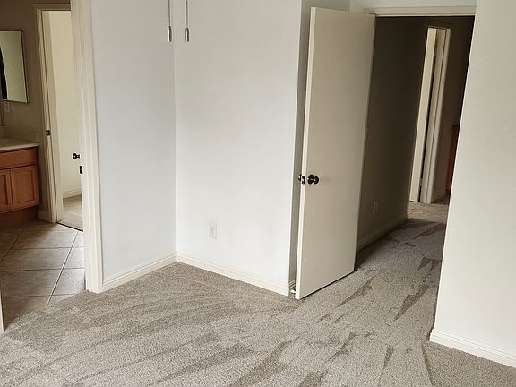 3rd image of 1796 Cottonwood Dr #1