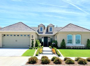 2102 Delamere, Bakersfield, CA 93311