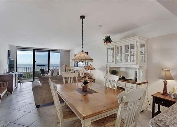 2nd image of 320 Seaview Ct APT 1902