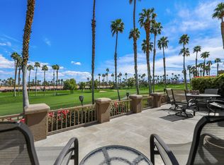 39456 Narcissus Way, Palm Desert, CA 92211