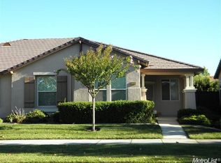 300 Mill Valley Cir N, Sacramento, CA 95835