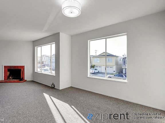 4th image of 129 Alta Vista Way