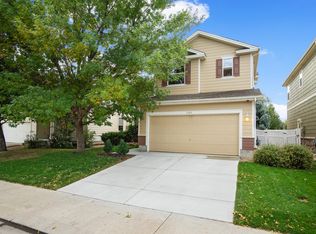 3913 Florentine Dr, Longmont, CO 80503