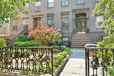 Rented by Twyford Real Estate