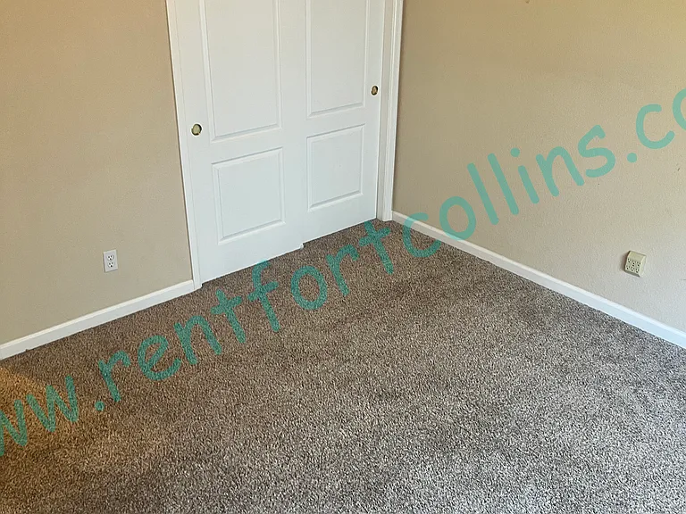 8089 Lighthouse Ln — Photo 16