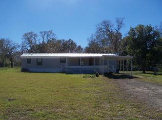 15206 Dilbeck Dr, Spring Hill, FL 34610