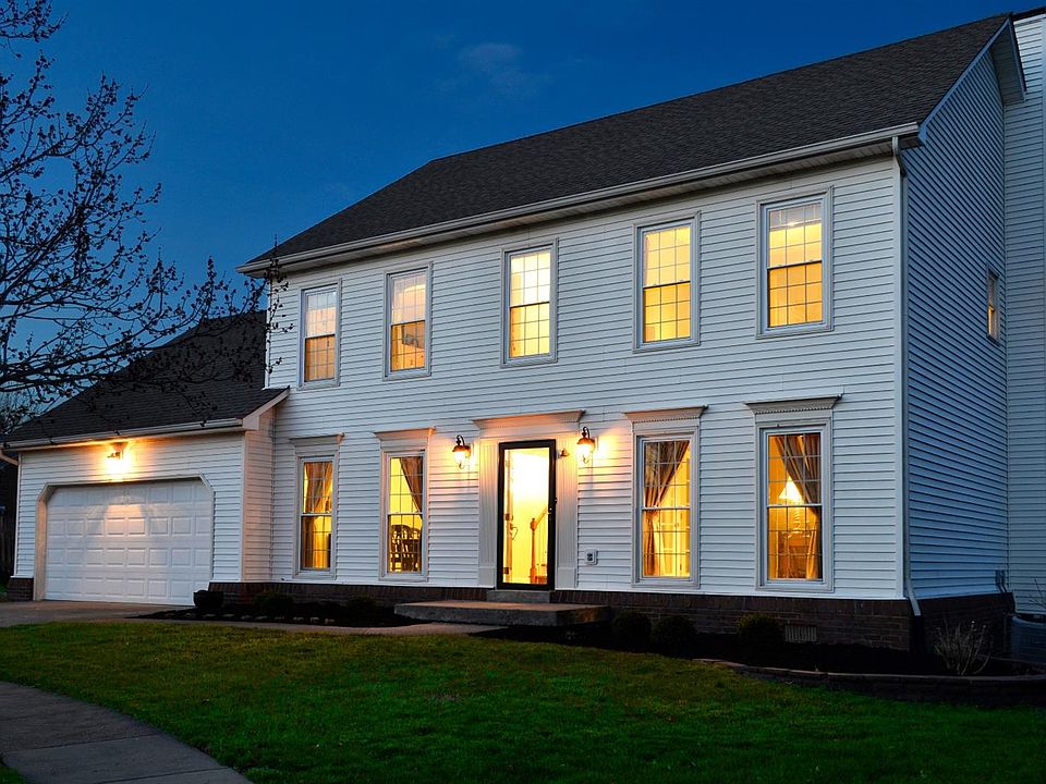 1st image of 4004 Shorewater Ct
