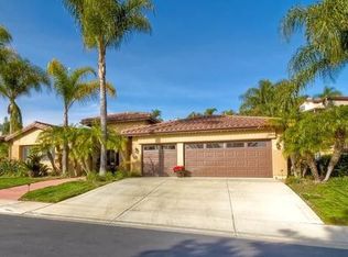 296 Camino Del Postigo, Escondido, CA 92029