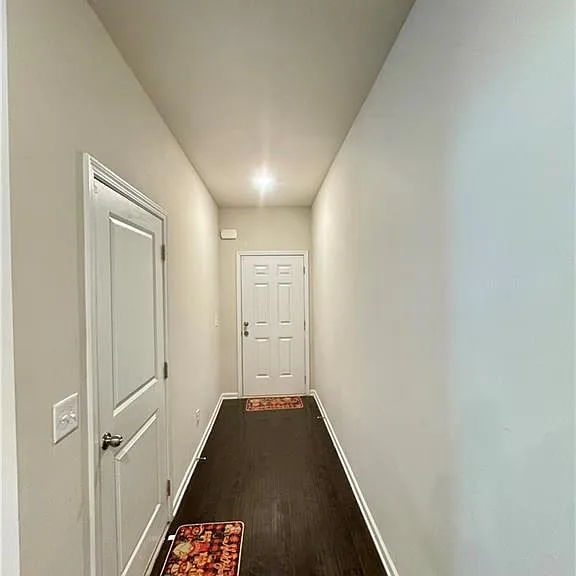 2188 Justify Ln #40 — Photo 5