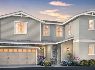 6789 Encelia, Carlsbad, CA 92011