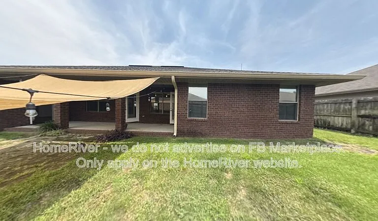 1879 Bay Pine Cir — Photo 8