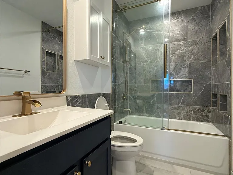 28934 Lupo River Ct — Photo 28