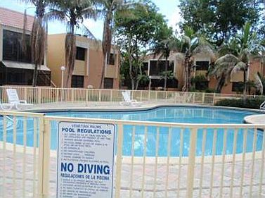 1st image of 7911 SW 104th St #110-G