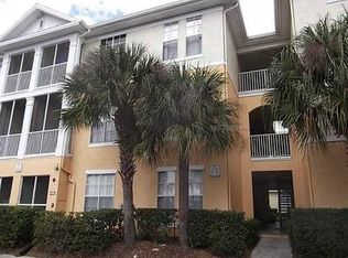 9404 Crescent Loop Cir APT 106, Tampa, FL 33619
