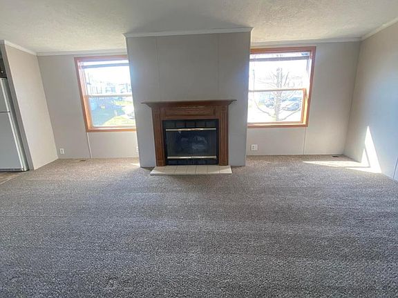 5th image of 9539 Foxwell Cir Lot 218