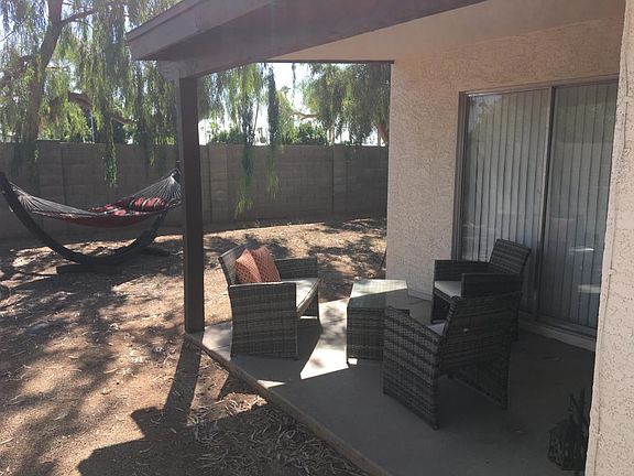 2nd image of 4065 E Caballero St