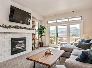 2638 S Orion St, Lakewood, CO 80228
