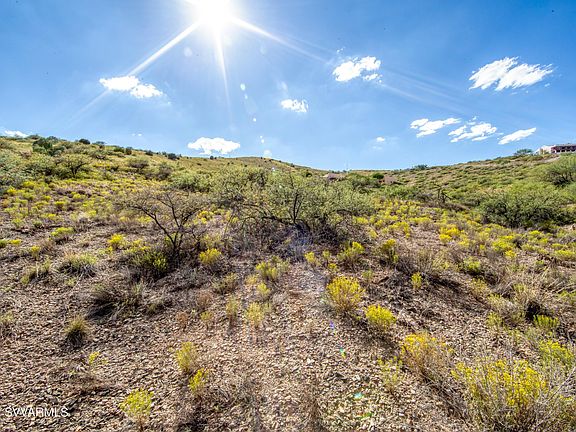5th image of 1470 Kiva Trail