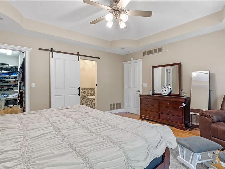 2320 Chatham Rd #1 — Photo 20