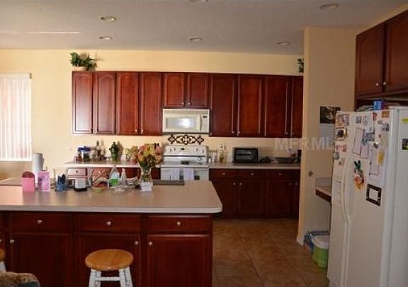 5th image of 14758 Royal Poinciana Dr