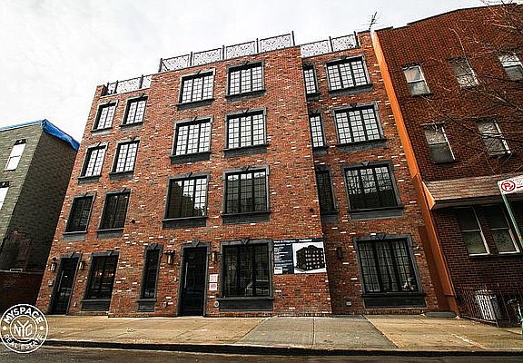 5th image of 45 Newel St #1A