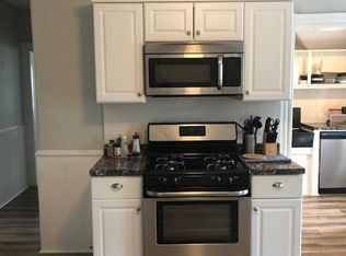 246 Power St #3, Providence, RI 02906