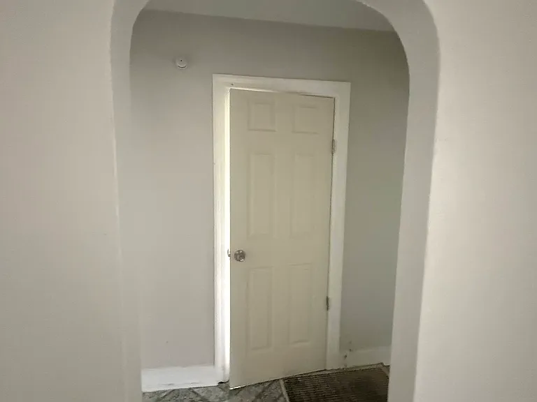 4519 June Ave — Photo 18